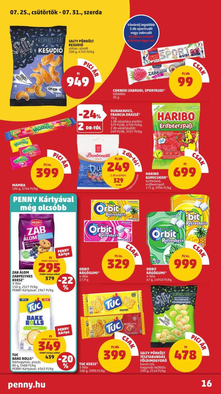PENNY-30.-heti-reklamujsag-20