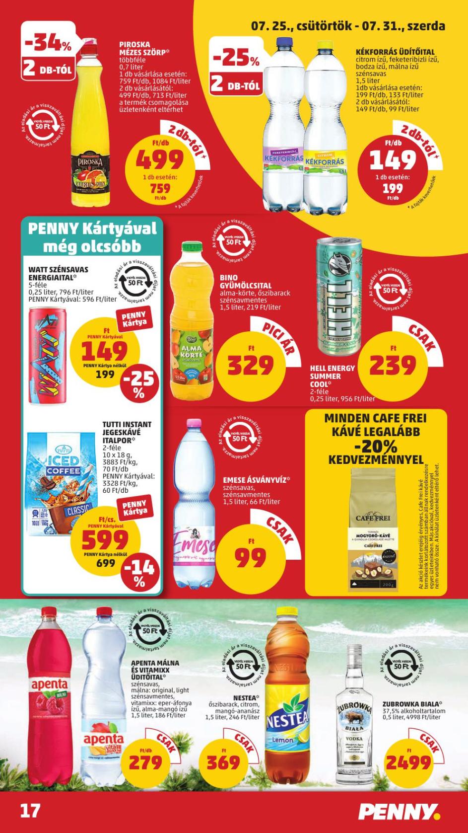 PENNY-30.-heti-reklamujsag-21