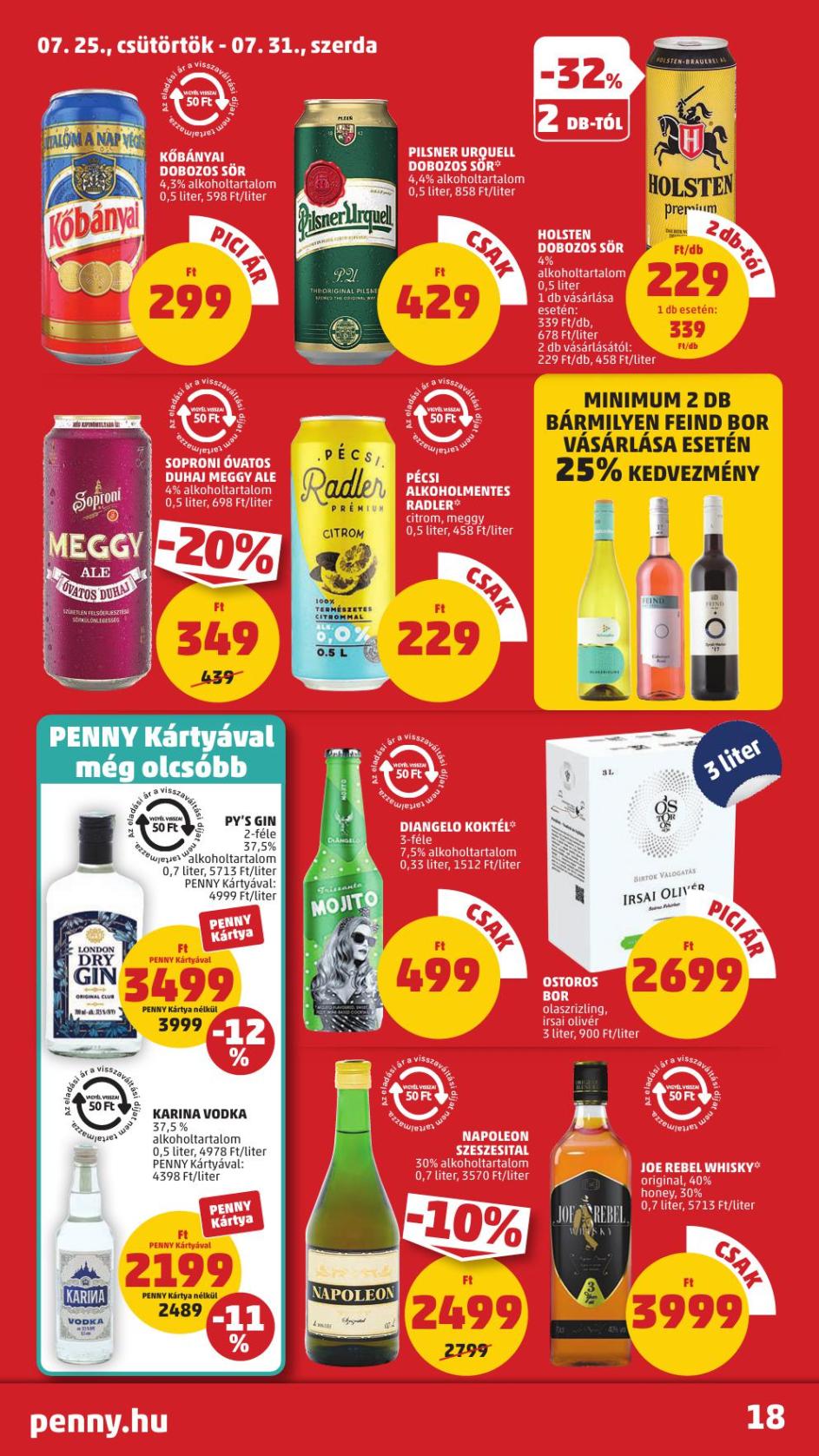 PENNY-30.-heti-reklamujsag-22