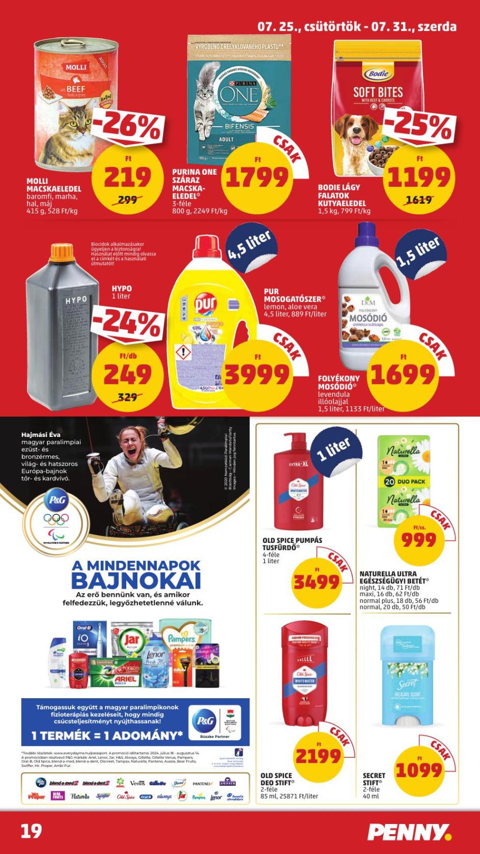 PENNY-30.-heti-reklamujsag-23