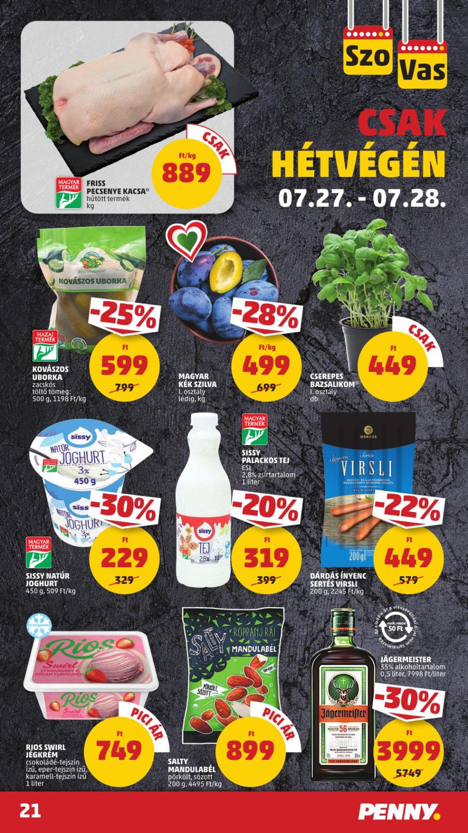 PENNY-30.-heti-reklamujsag-25