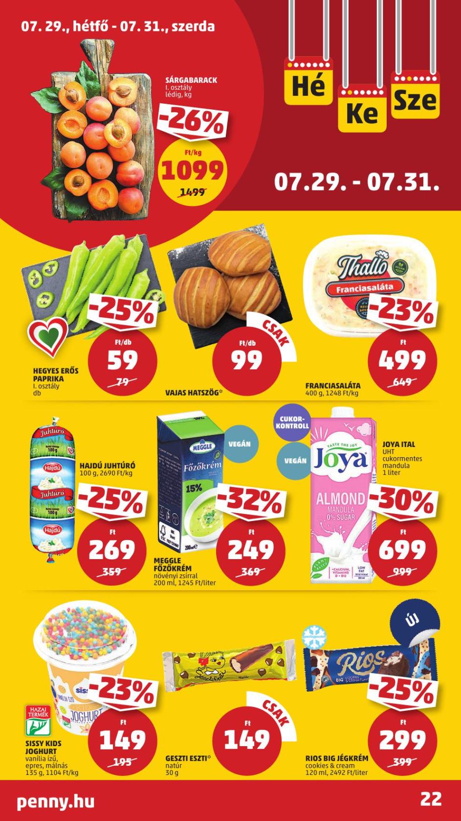 PENNY-30.-heti-reklamujsag-26
