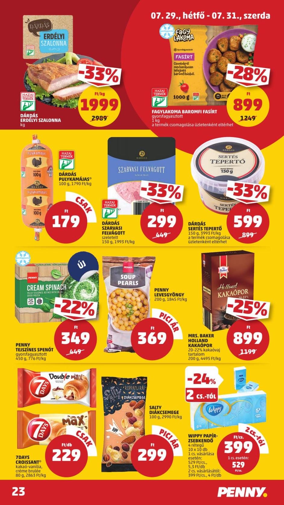 PENNY-30.-heti-reklamujsag-27