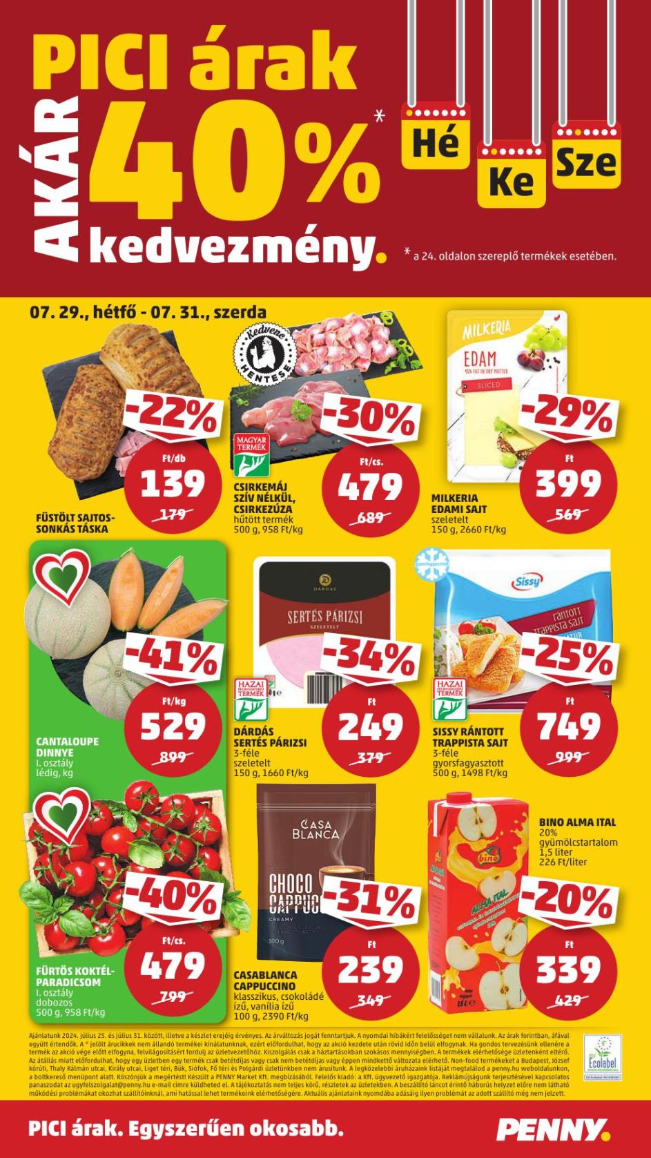 PENNY-30.-heti-reklamujsag-28