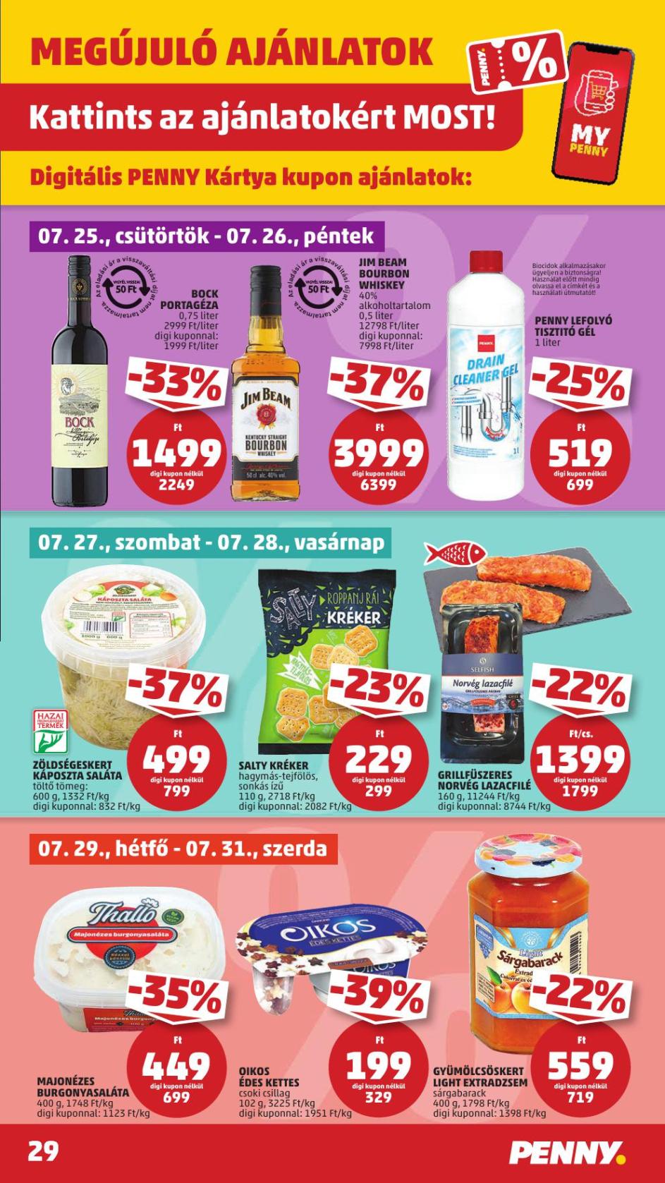 PENNY-30.-heti-reklamujsag-33