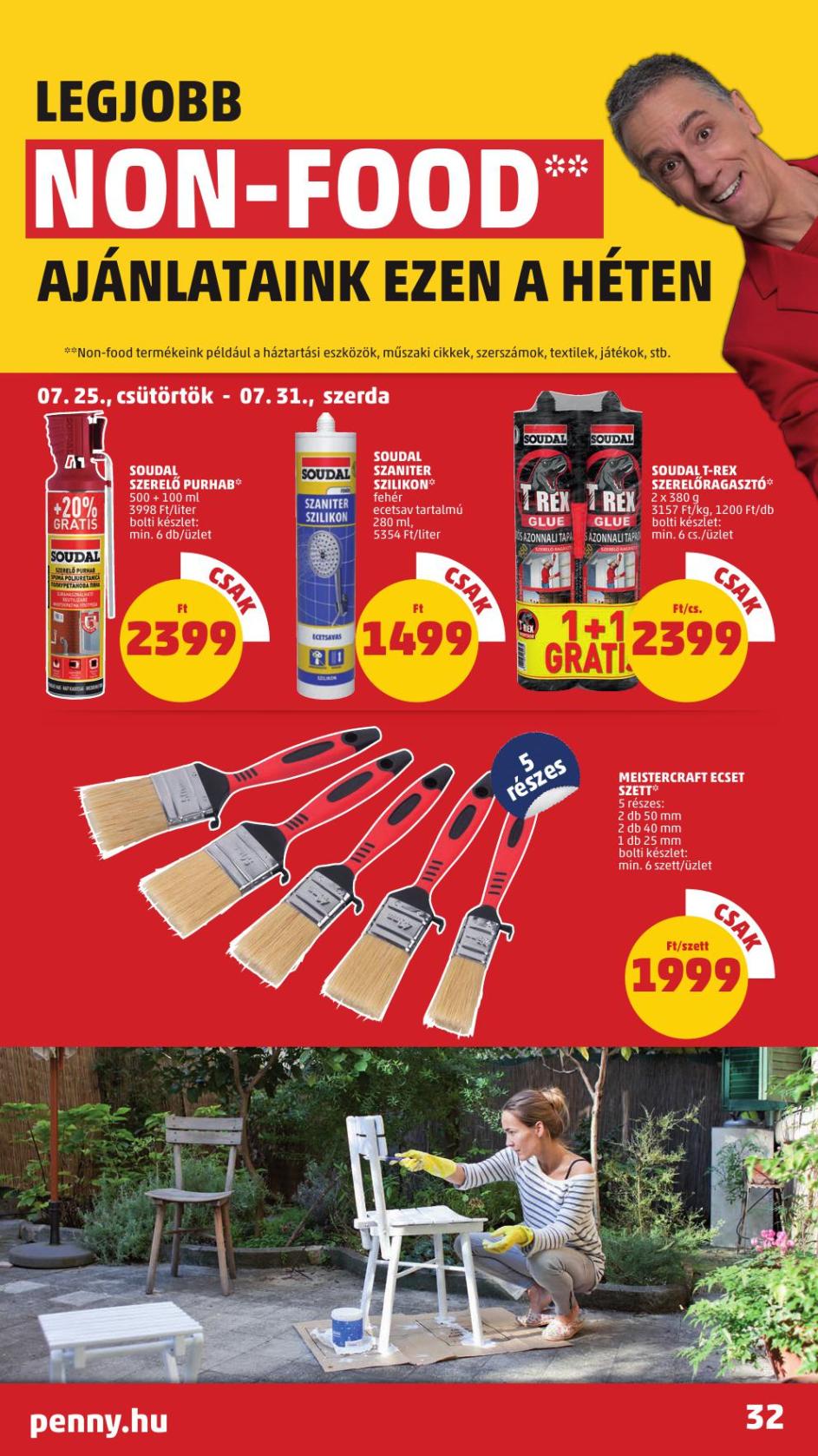 PENNY-30.-heti-reklamujsag-36