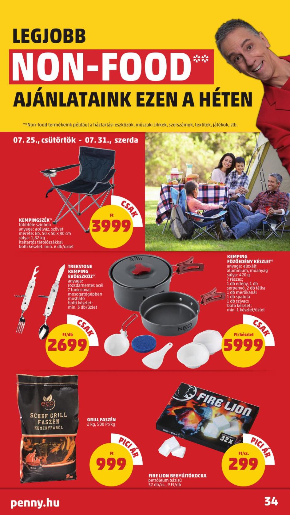 PENNY-30.-heti-reklamujsag-38