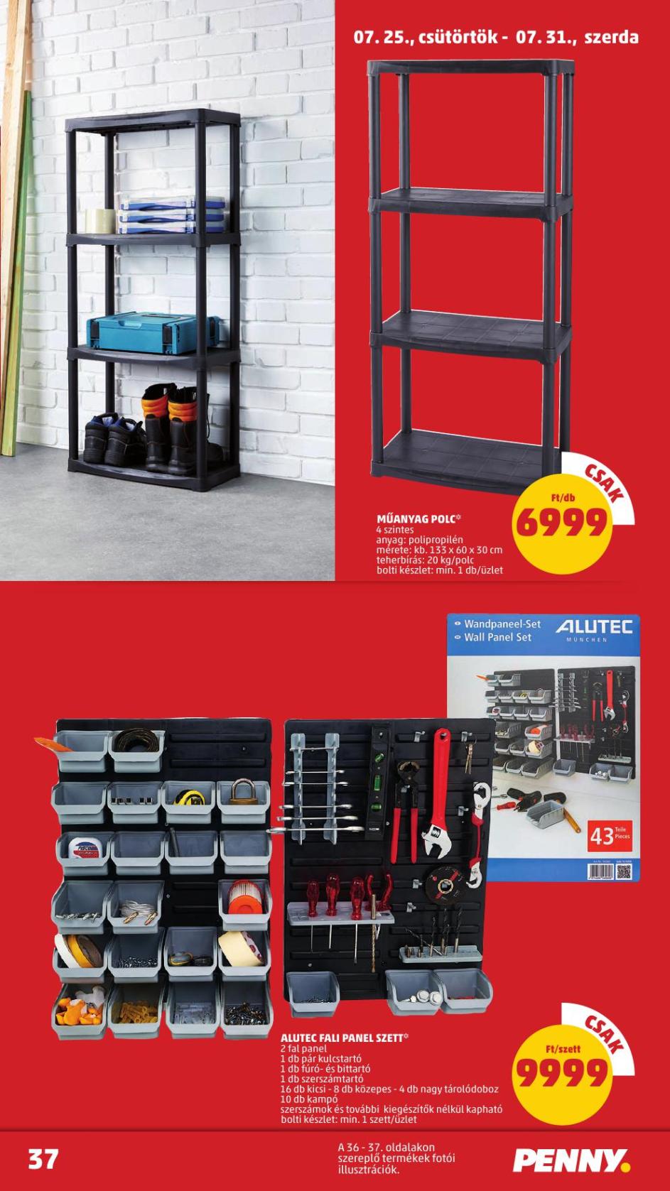PENNY-30.-heti-reklamujsag-41