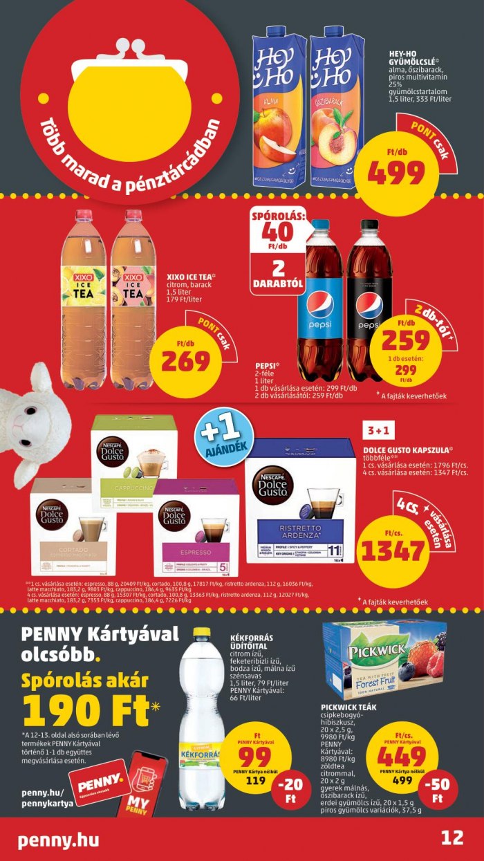 peni13-19-12
