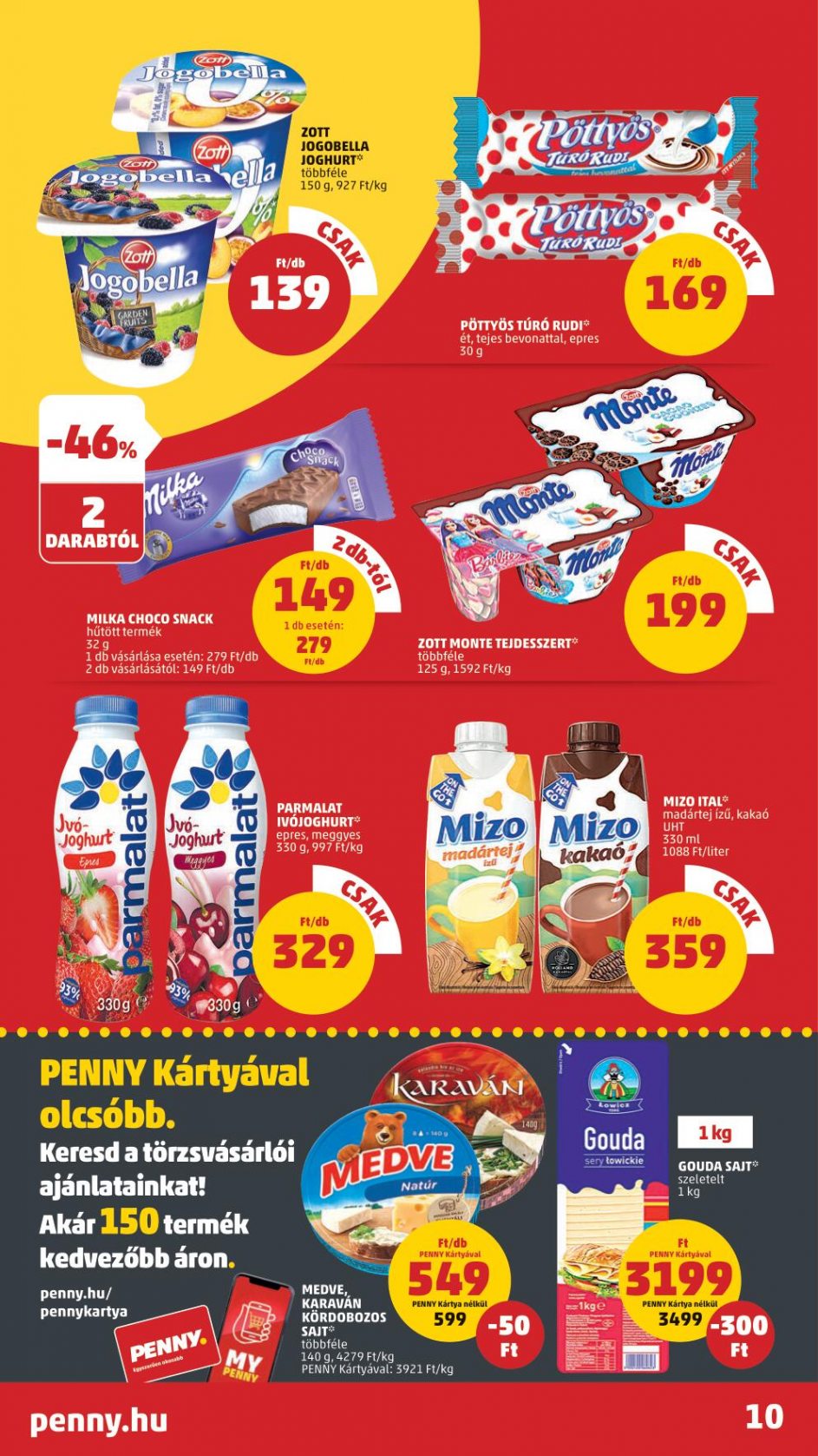 PENNY-08.-heti-reklamujsag-10