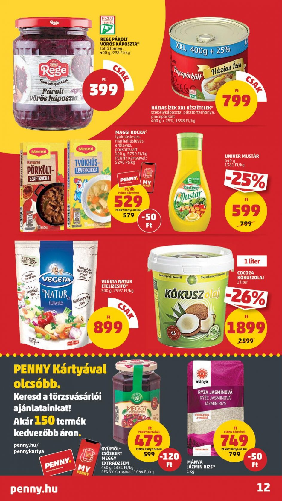 PENNY-08.-heti-reklamujsag-12