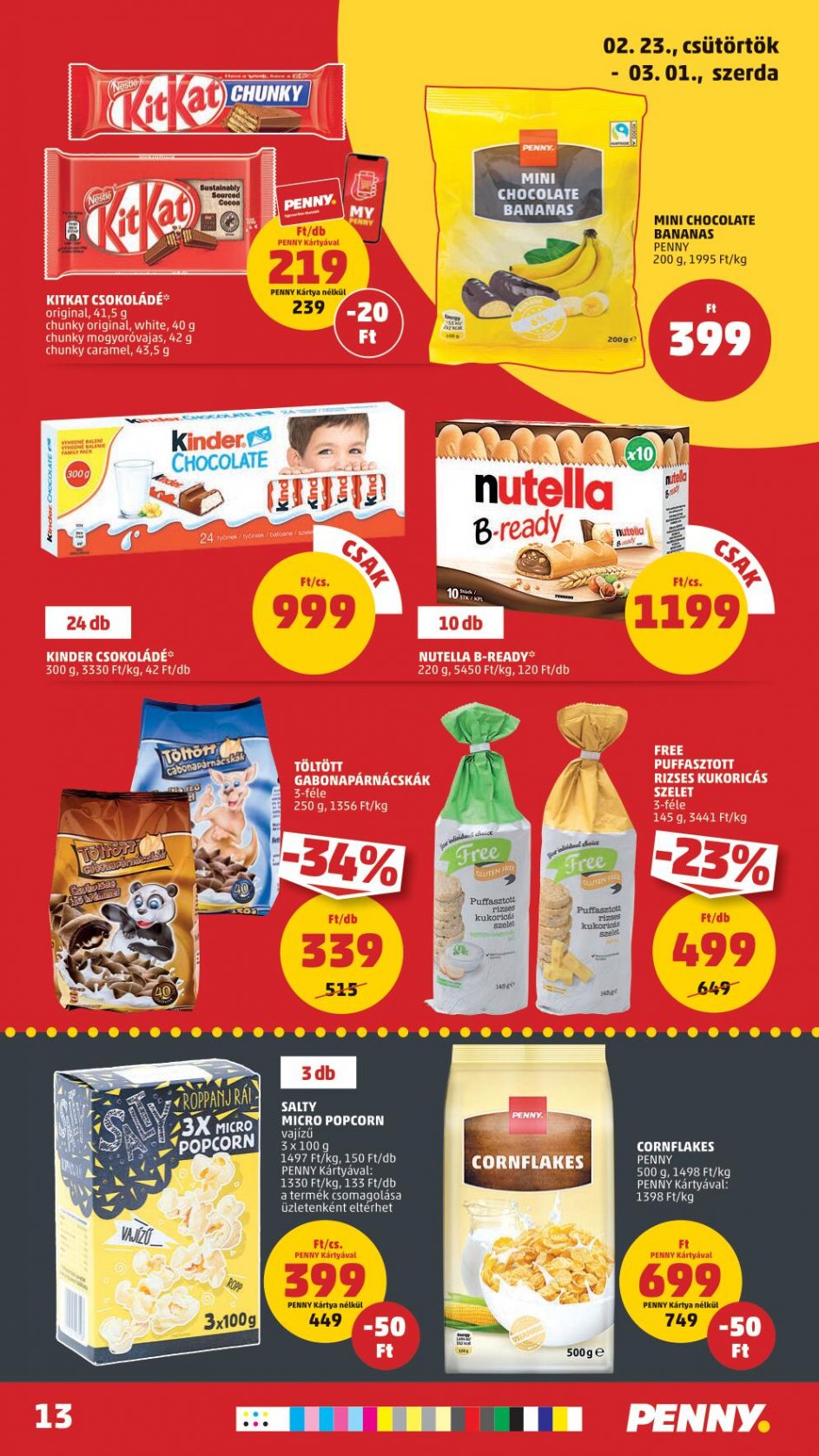 PENNY-08.-heti-reklamujsag-13