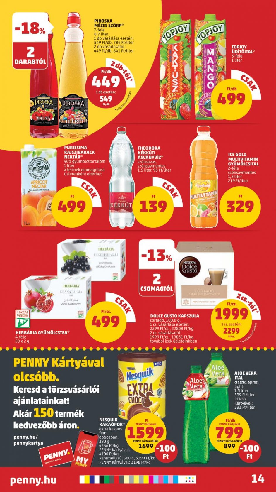 PENNY-08.-heti-reklamujsag-14