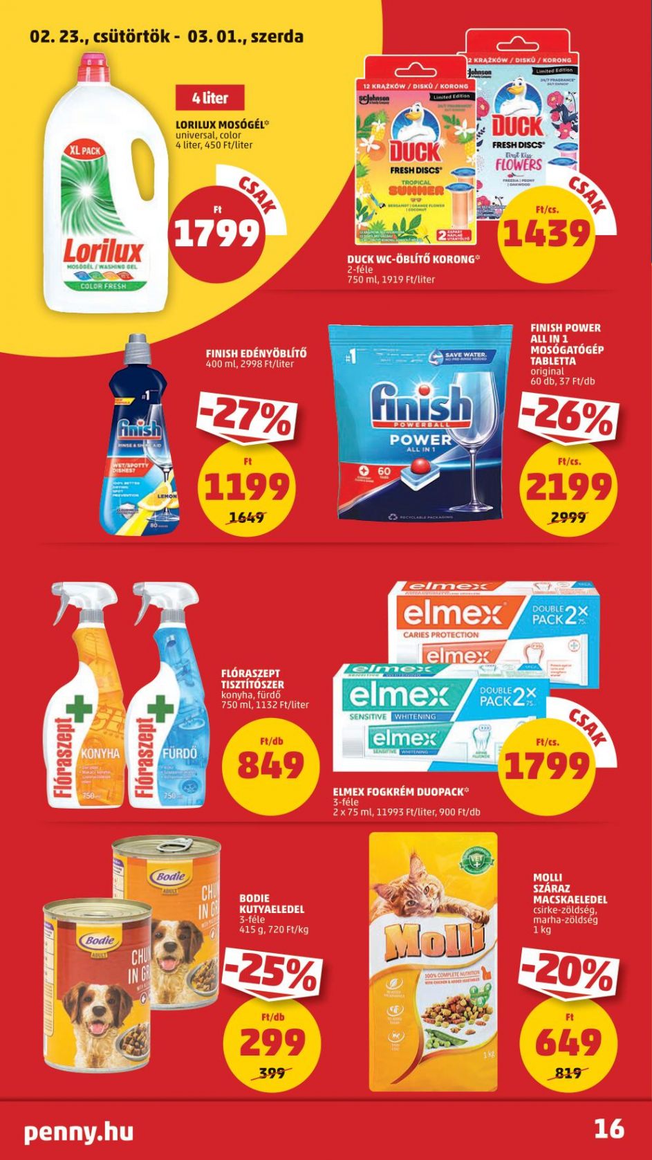 PENNY-08.-heti-reklamujsag-16