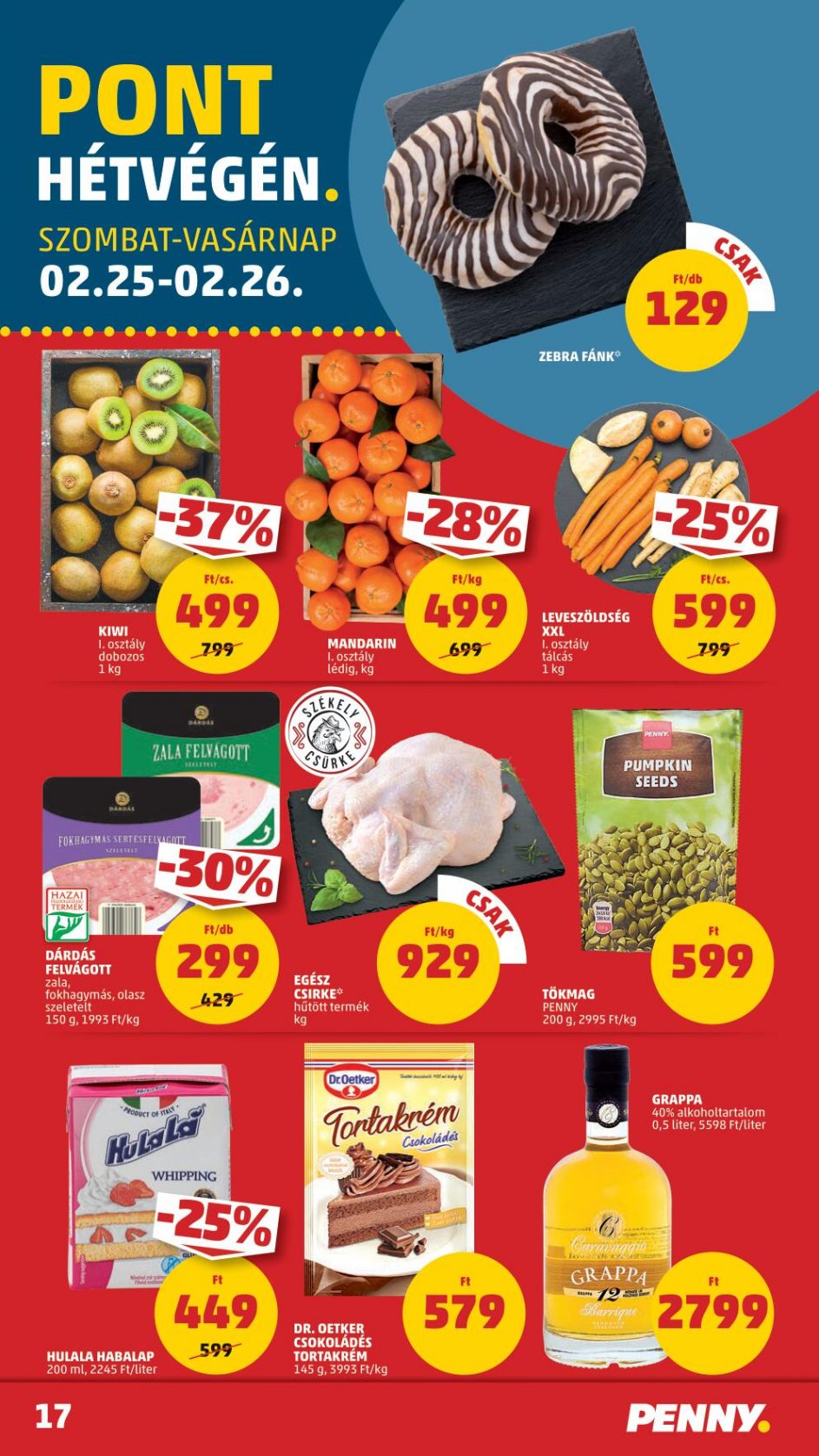PENNY-08.-heti-reklamujsag-17