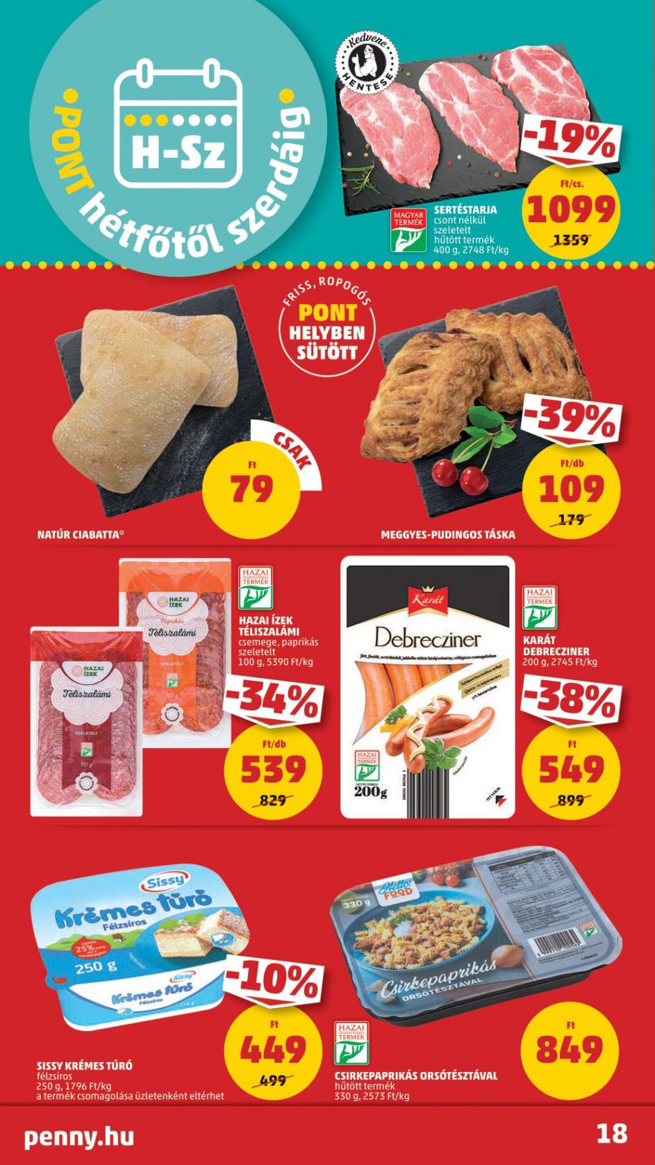 PENNY-08.-heti-reklamujsag-18