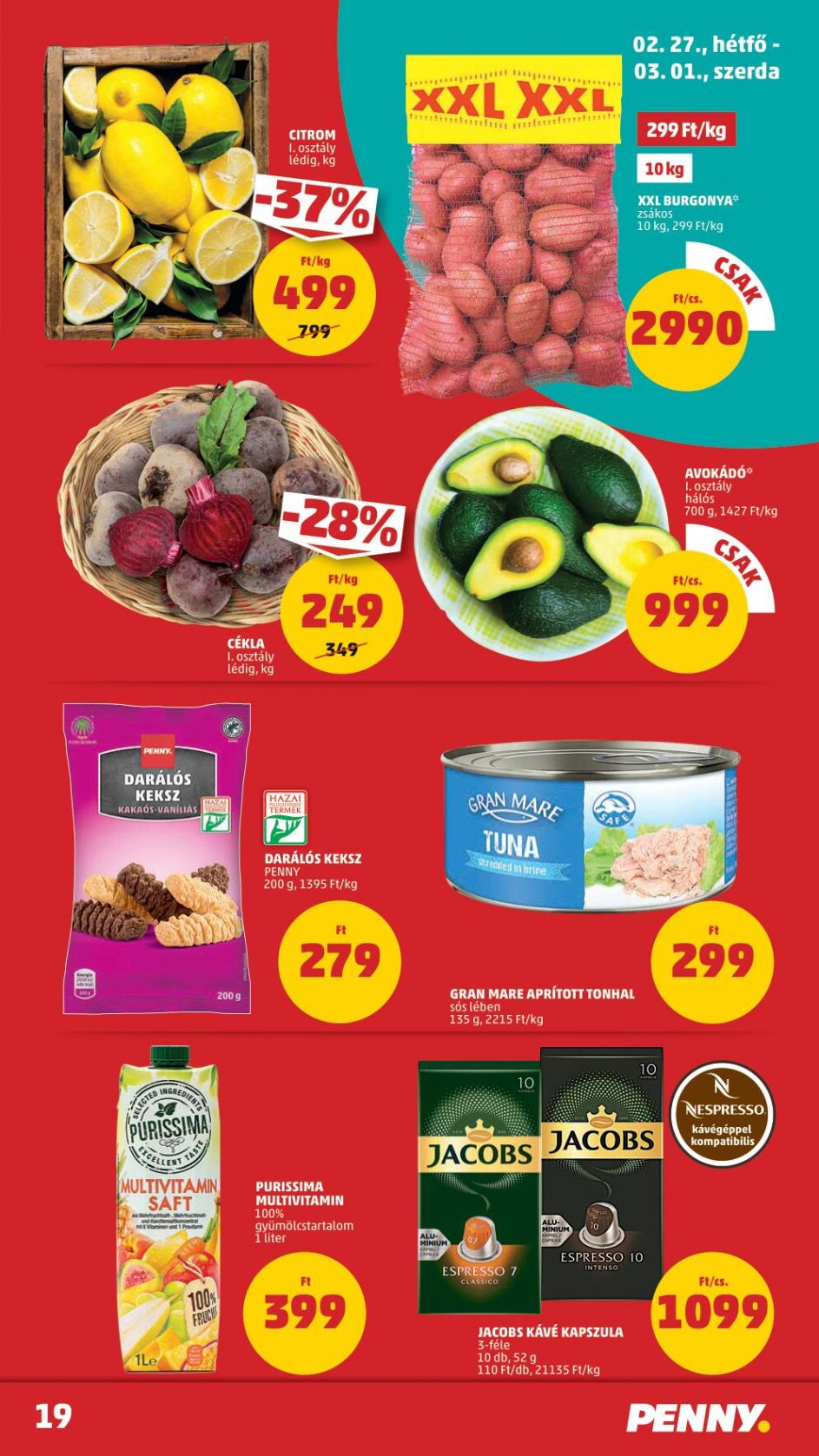 PENNY-08.-heti-reklamujsag-19