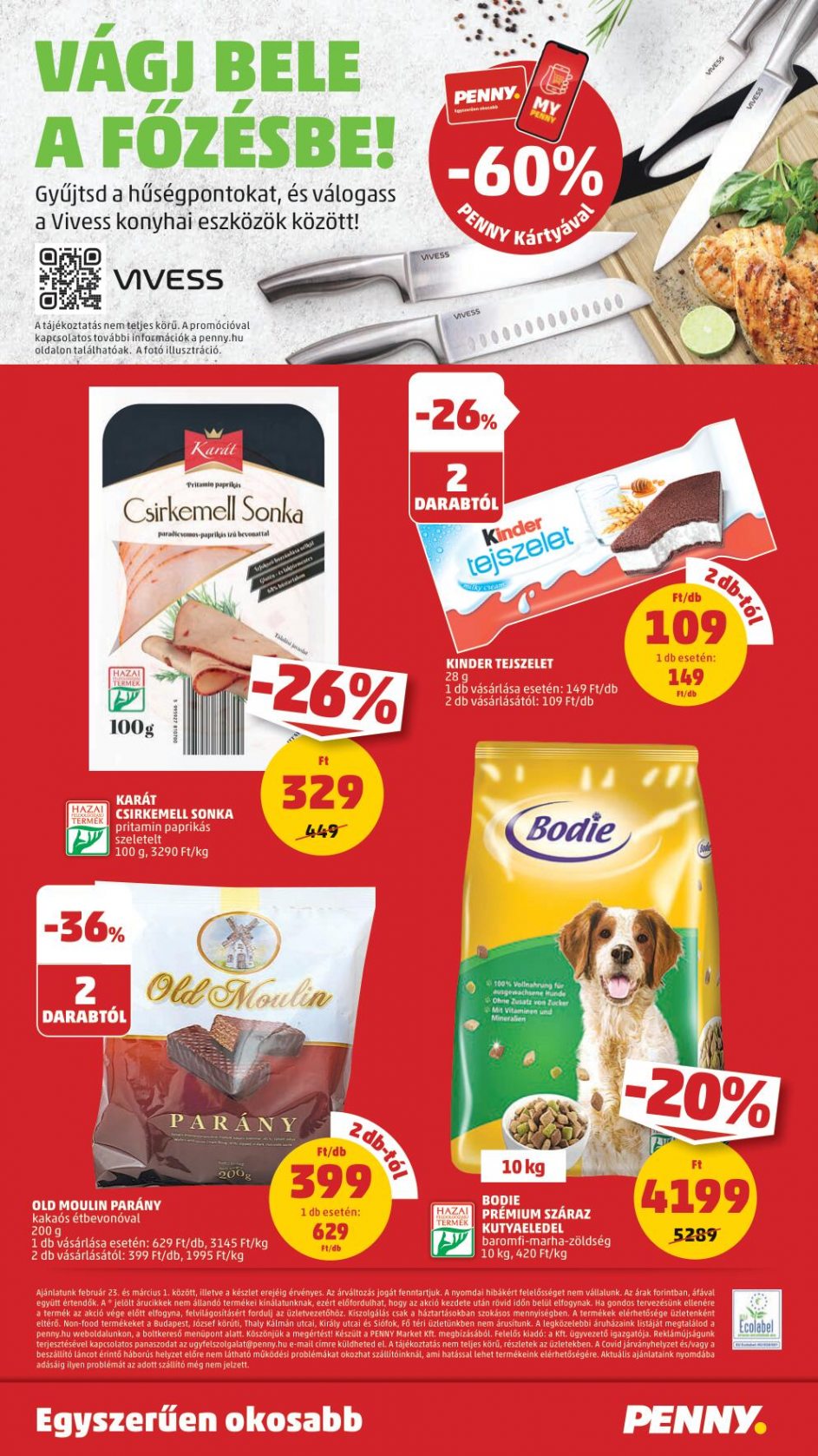 PENNY-08.-heti-reklamujsag-20