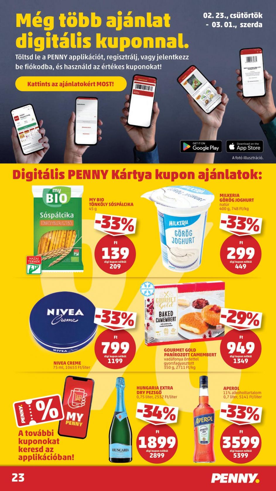 PENNY-08.-heti-reklamujsag-23