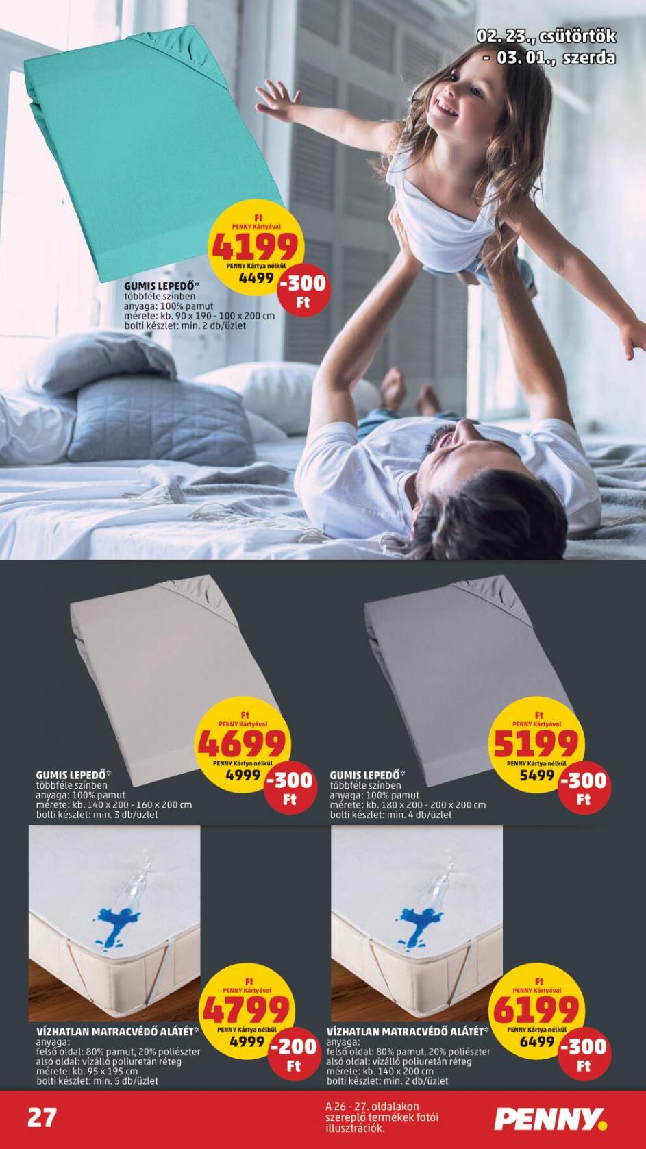 PENNY-08.-heti-reklamujsag-27