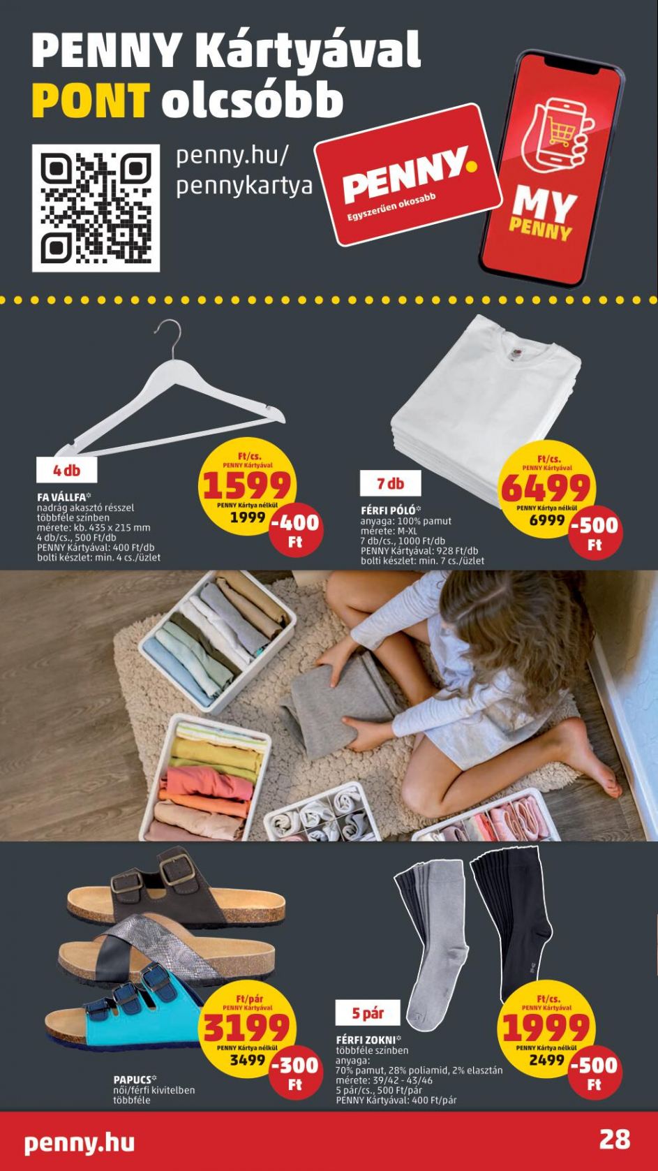 PENNY-08.-heti-reklamujsag-28