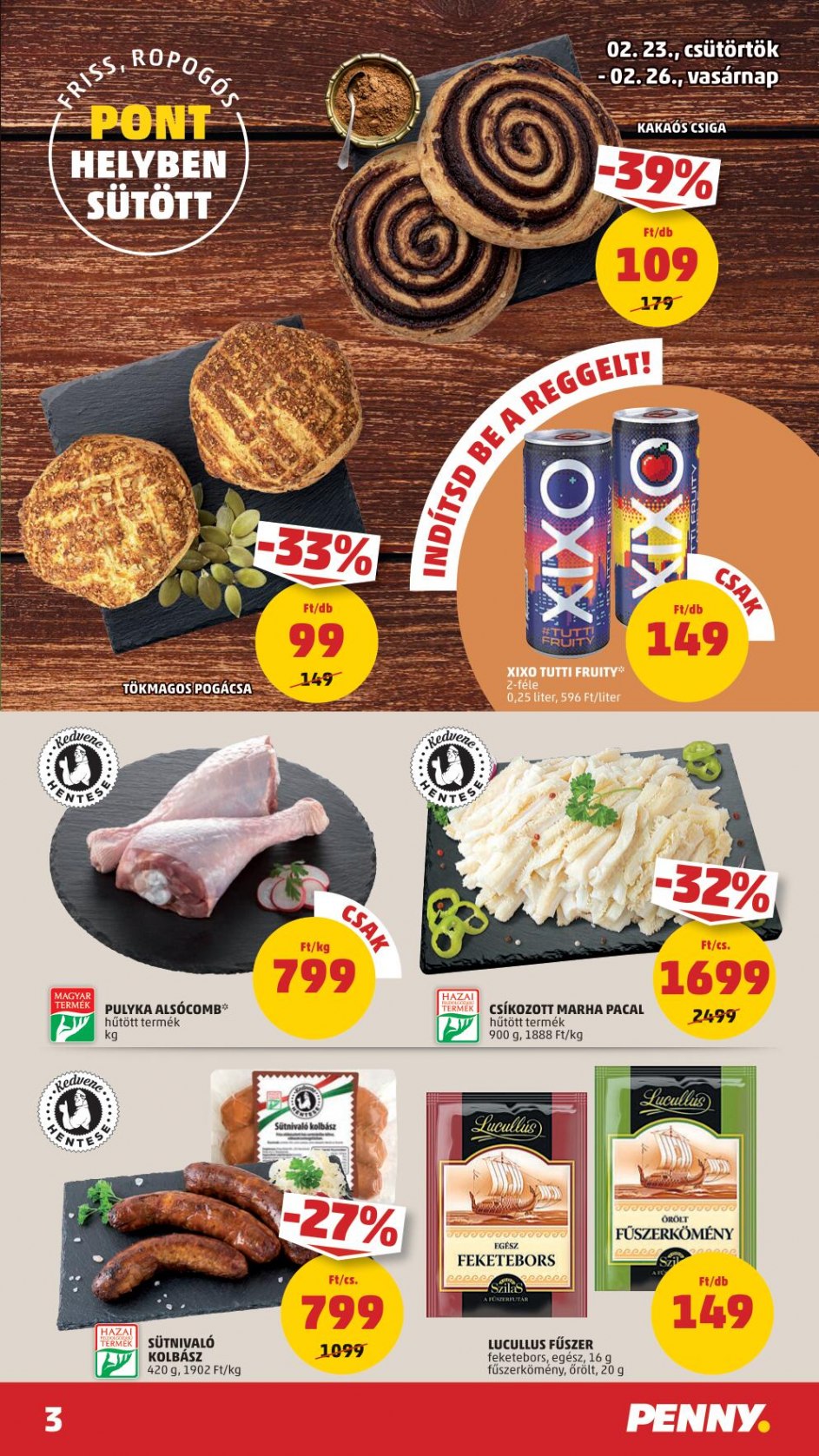 PENNY-08.-heti-reklamujsag-3
