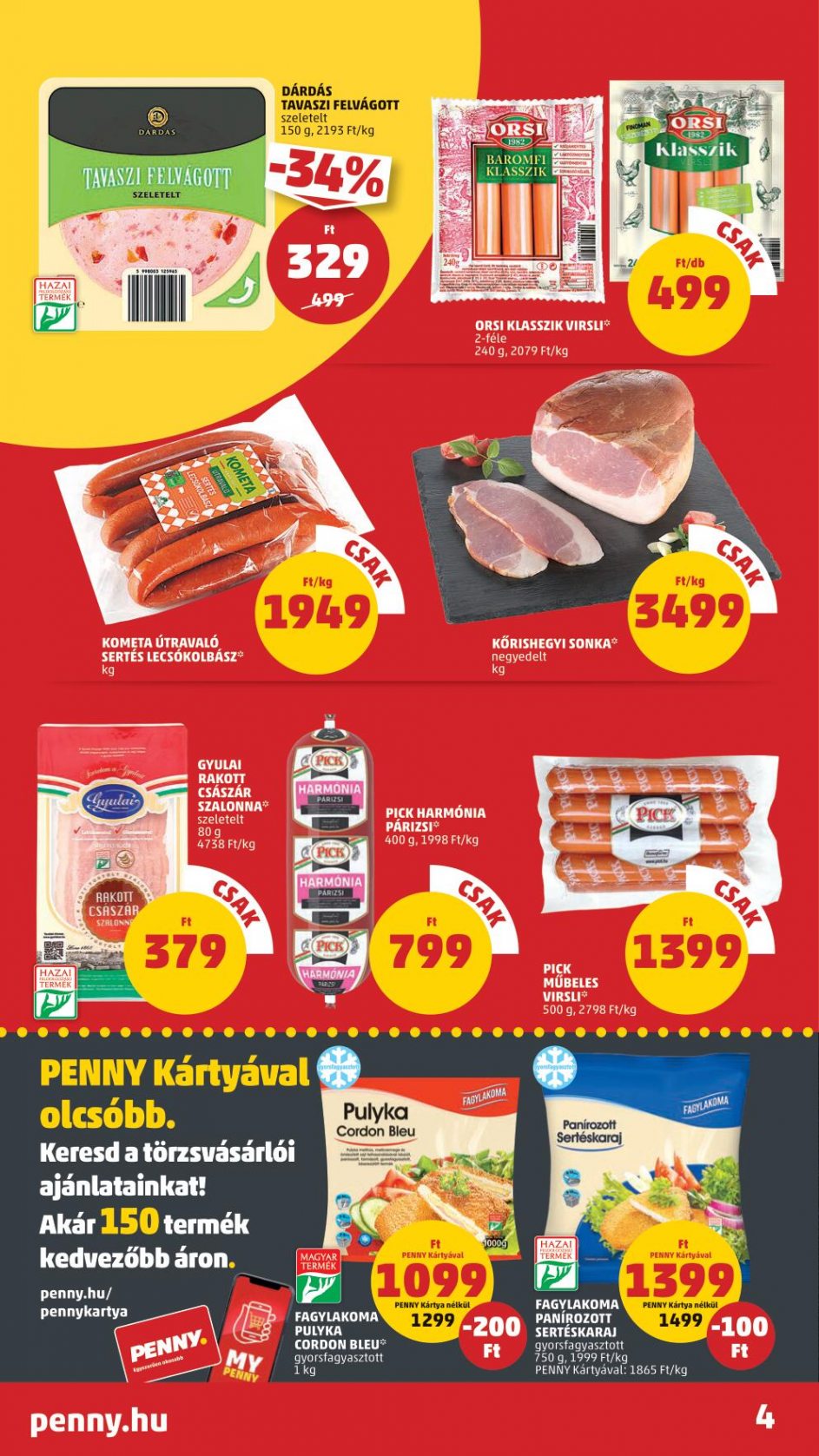 PENNY-08.-heti-reklamujsag-4