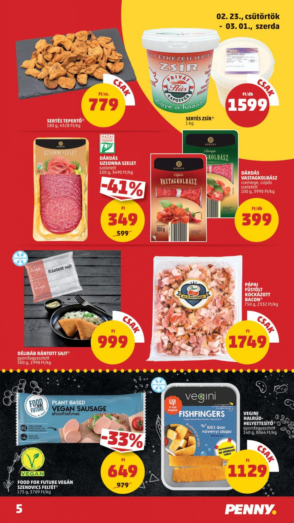 PENNY-08.-heti-reklamujsag-5