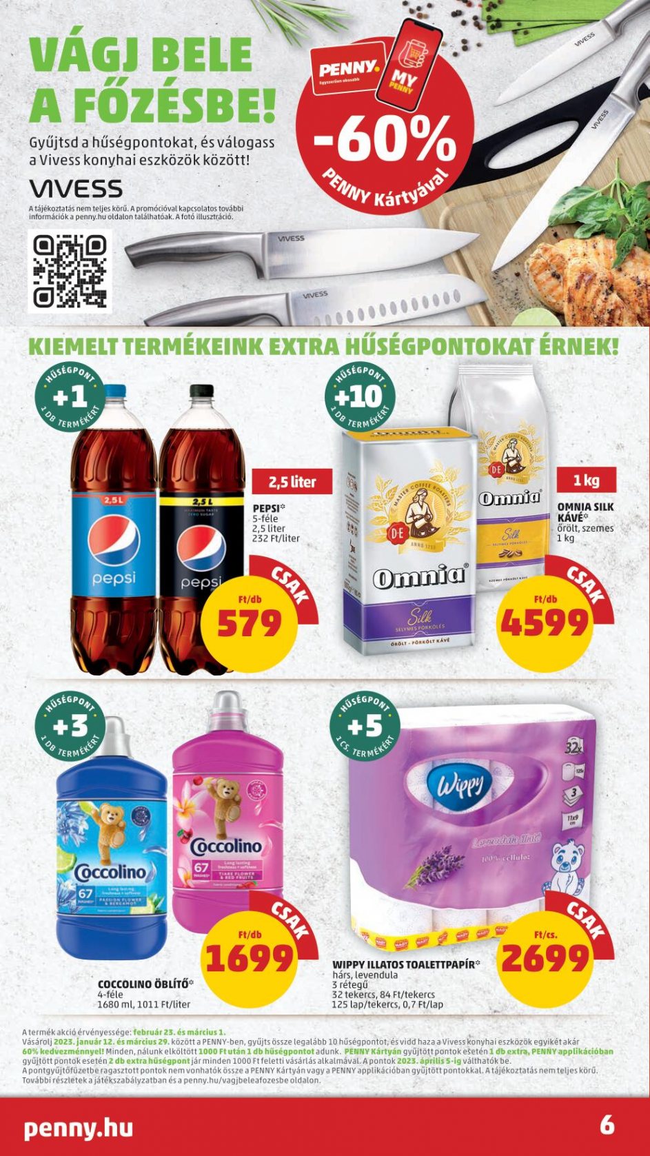 PENNY-08.-heti-reklamujsag-6