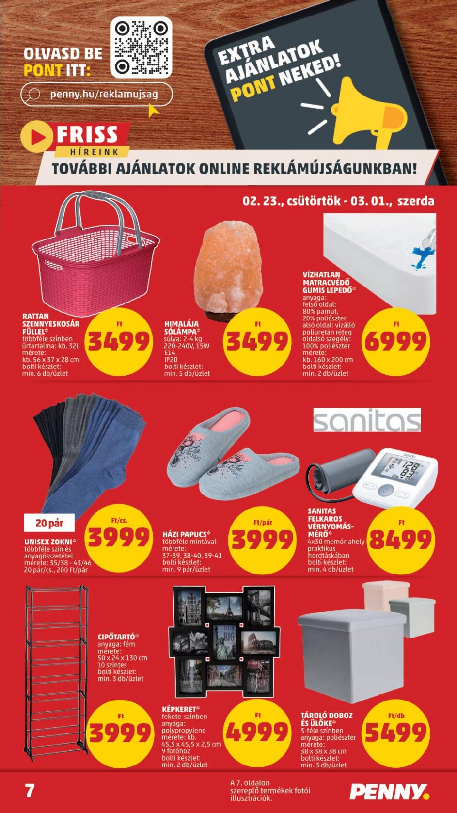 PENNY-08.-heti-reklamujsag-7