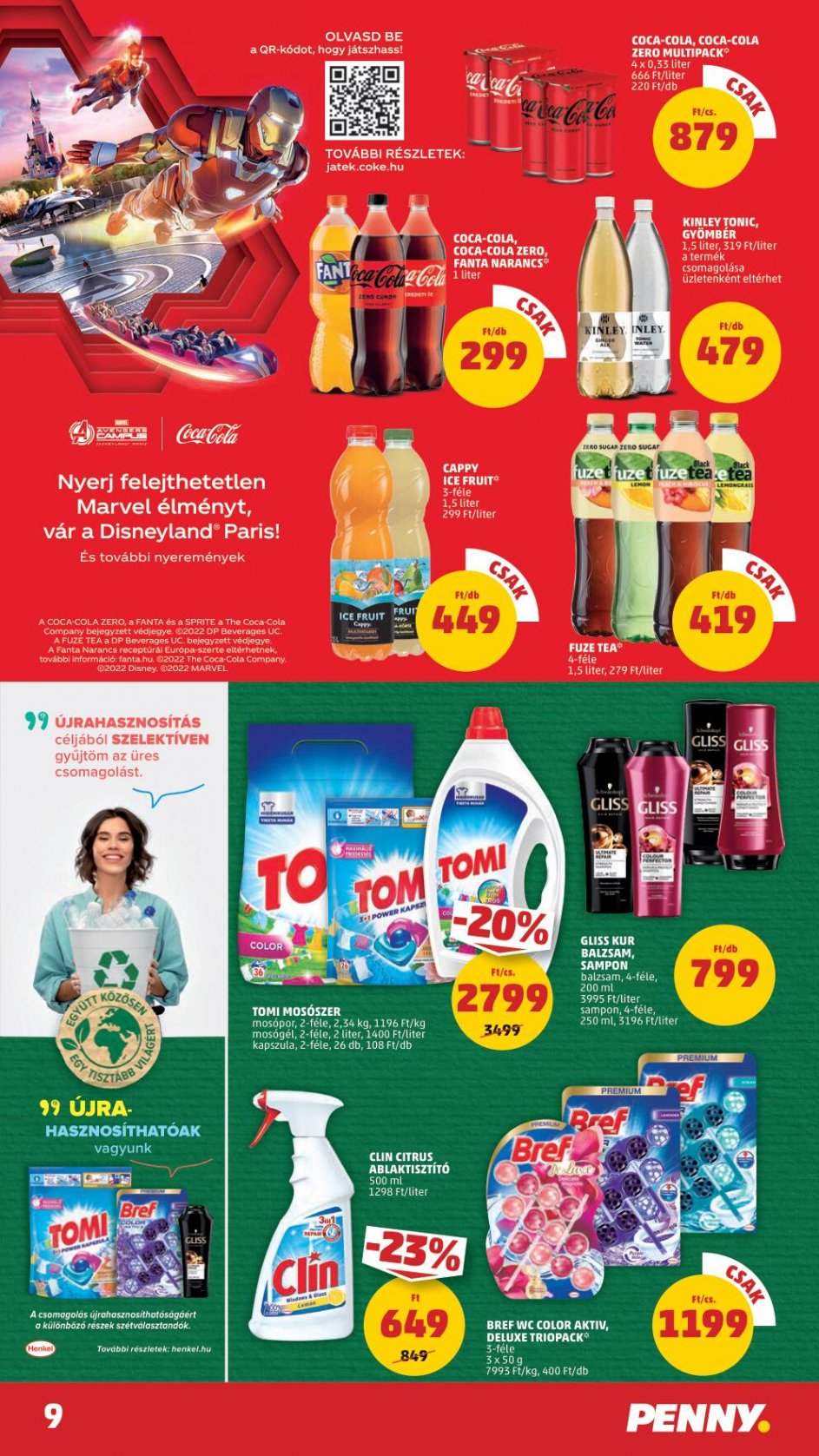 PENNY-08.-heti-reklamujsag-9