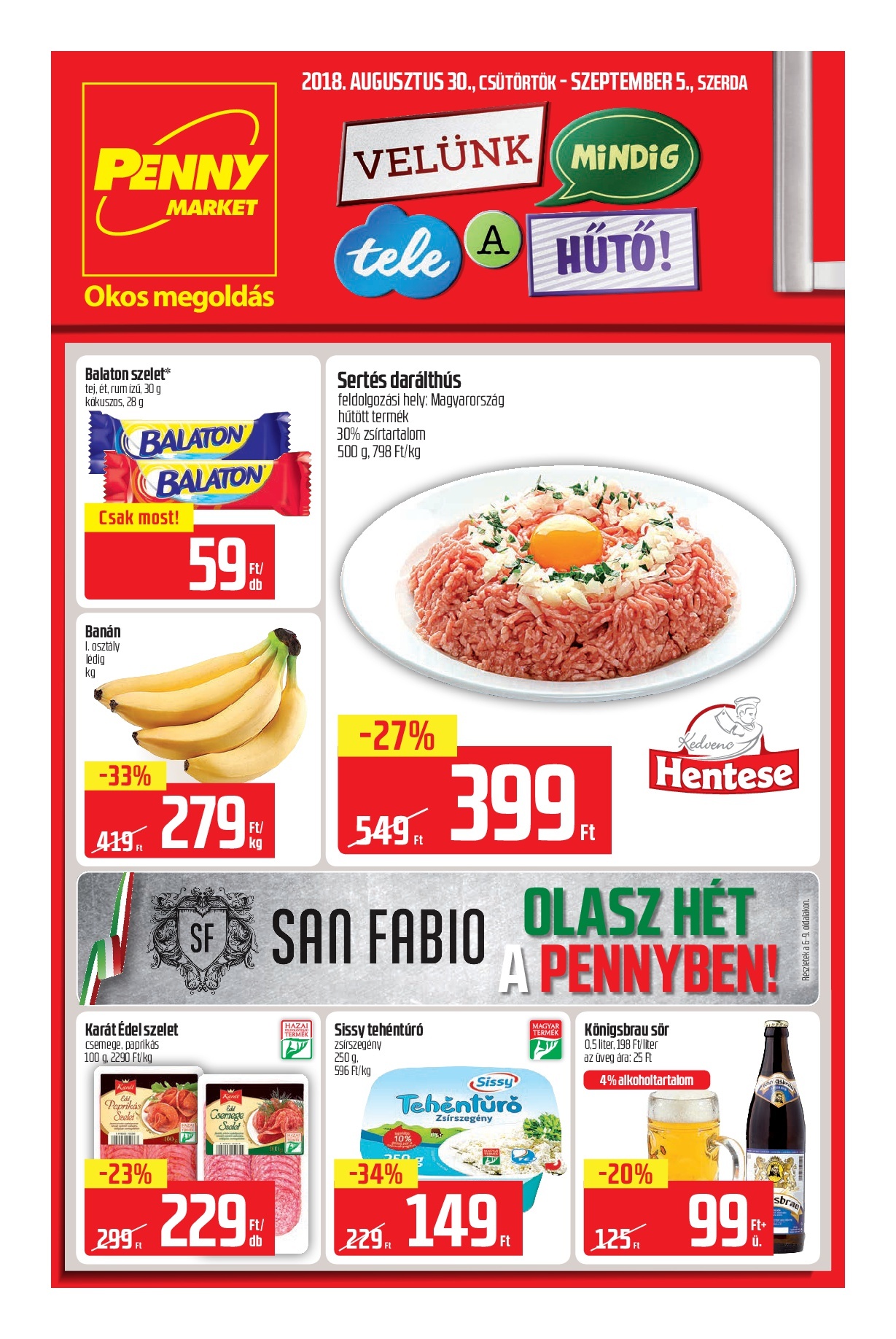 penny_market_heti_ujsag-001