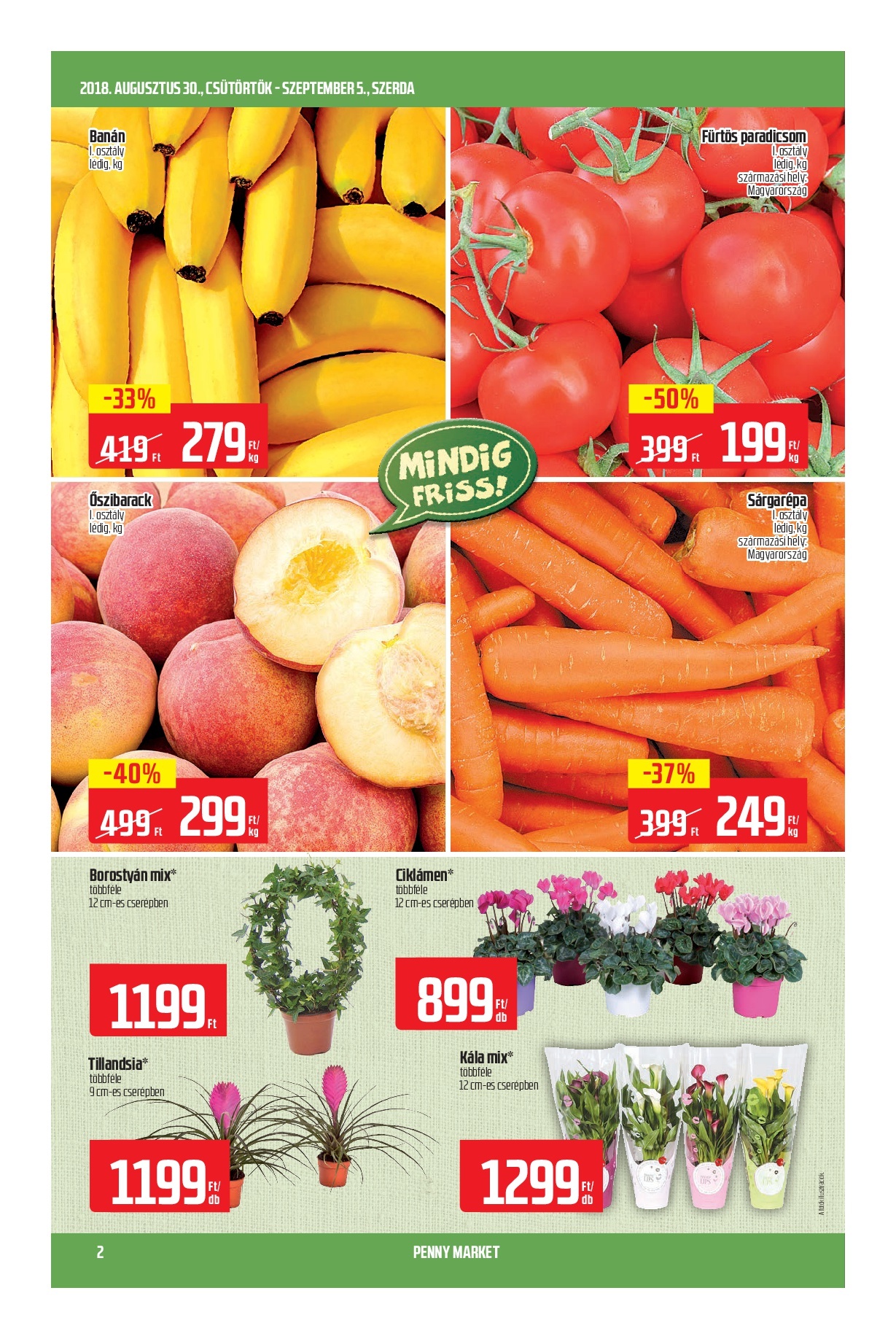penny_market_heti_ujsag-002