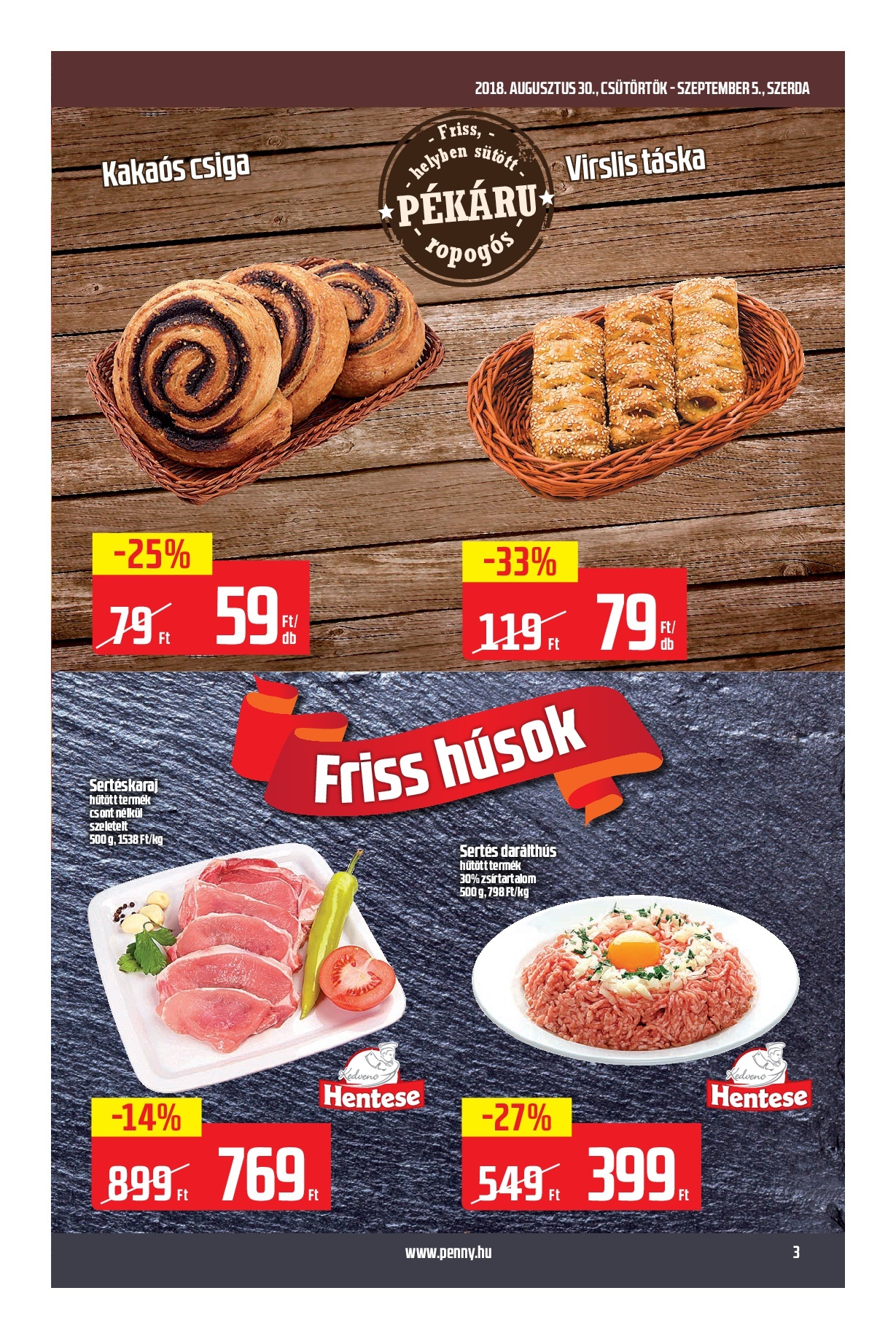 penny_market_heti_ujsag-003