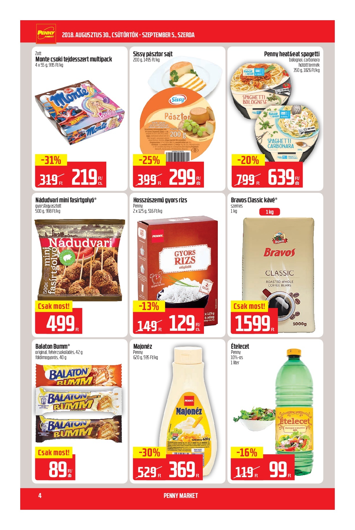 penny_market_heti_ujsag-004