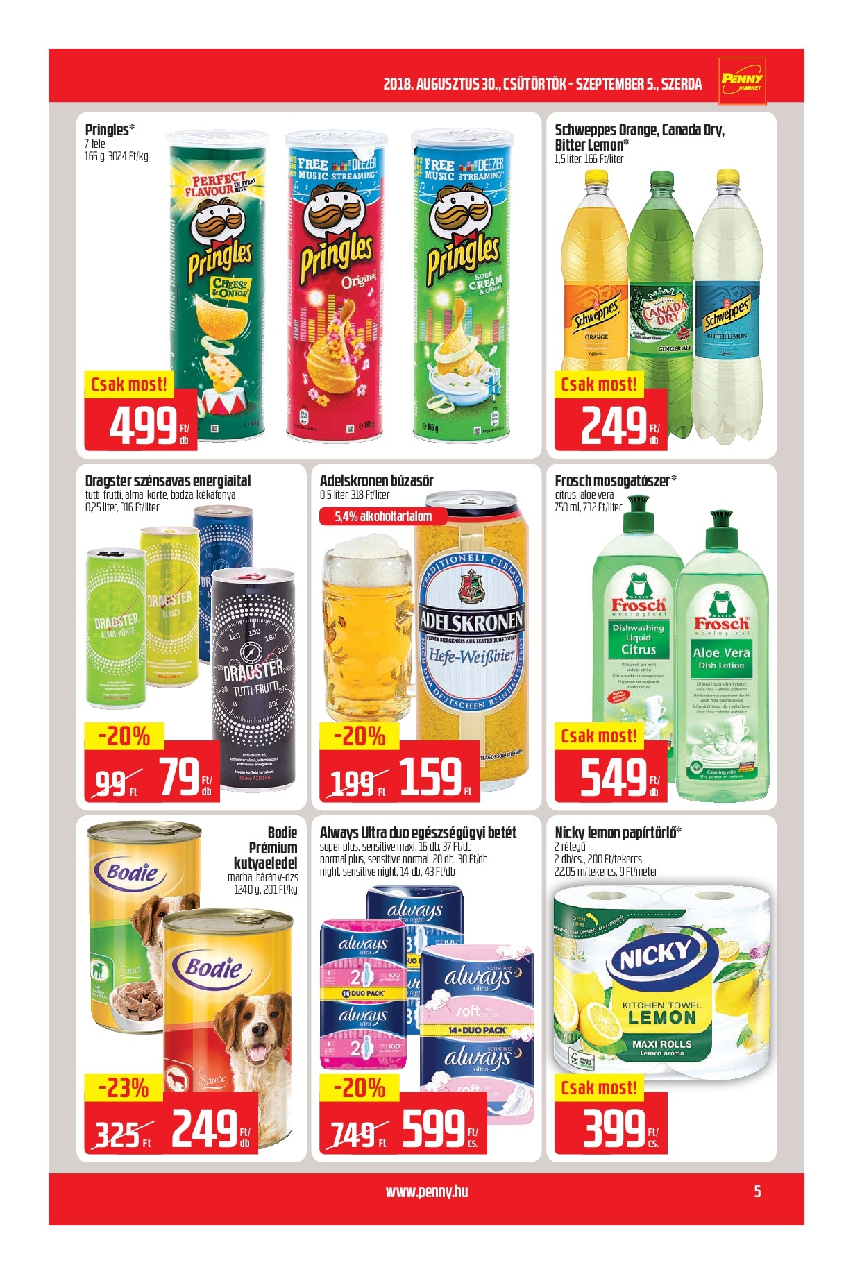 penny_market_heti_ujsag-005