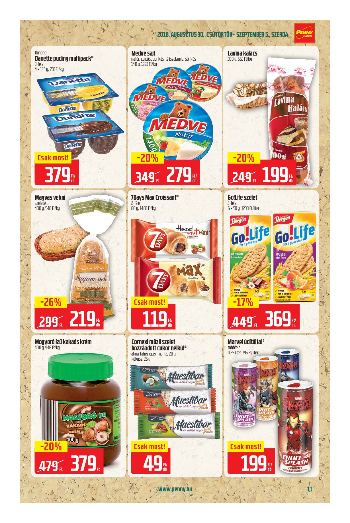 penny_market_heti_ujsag-011