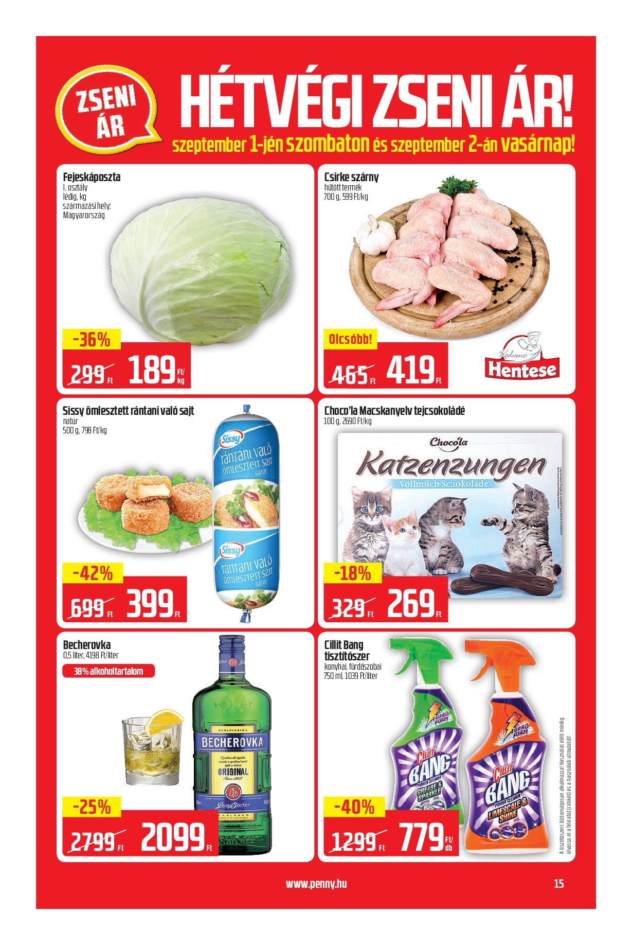 penny_market_heti_ujsag-015