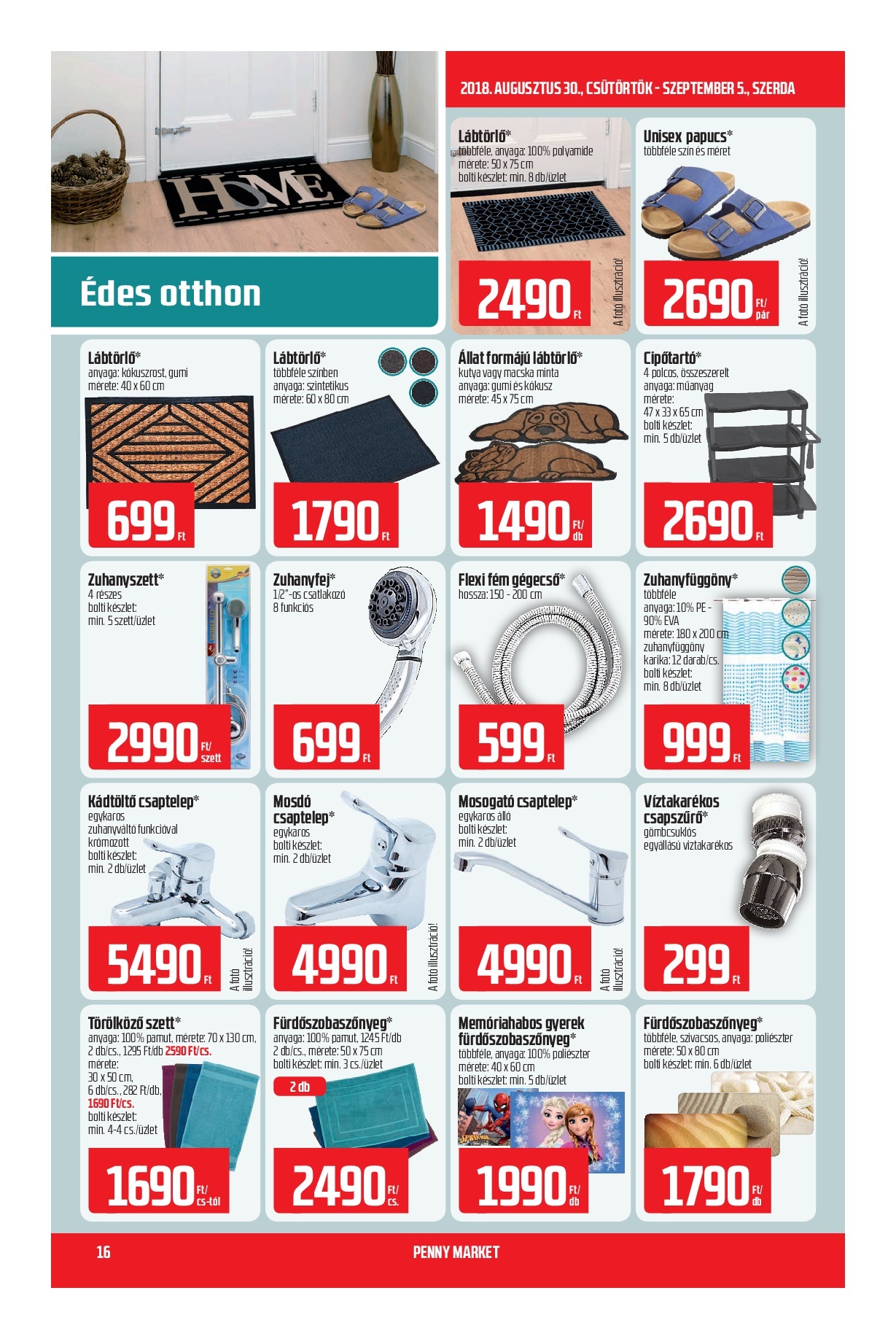 penny_market_heti_ujsag-016