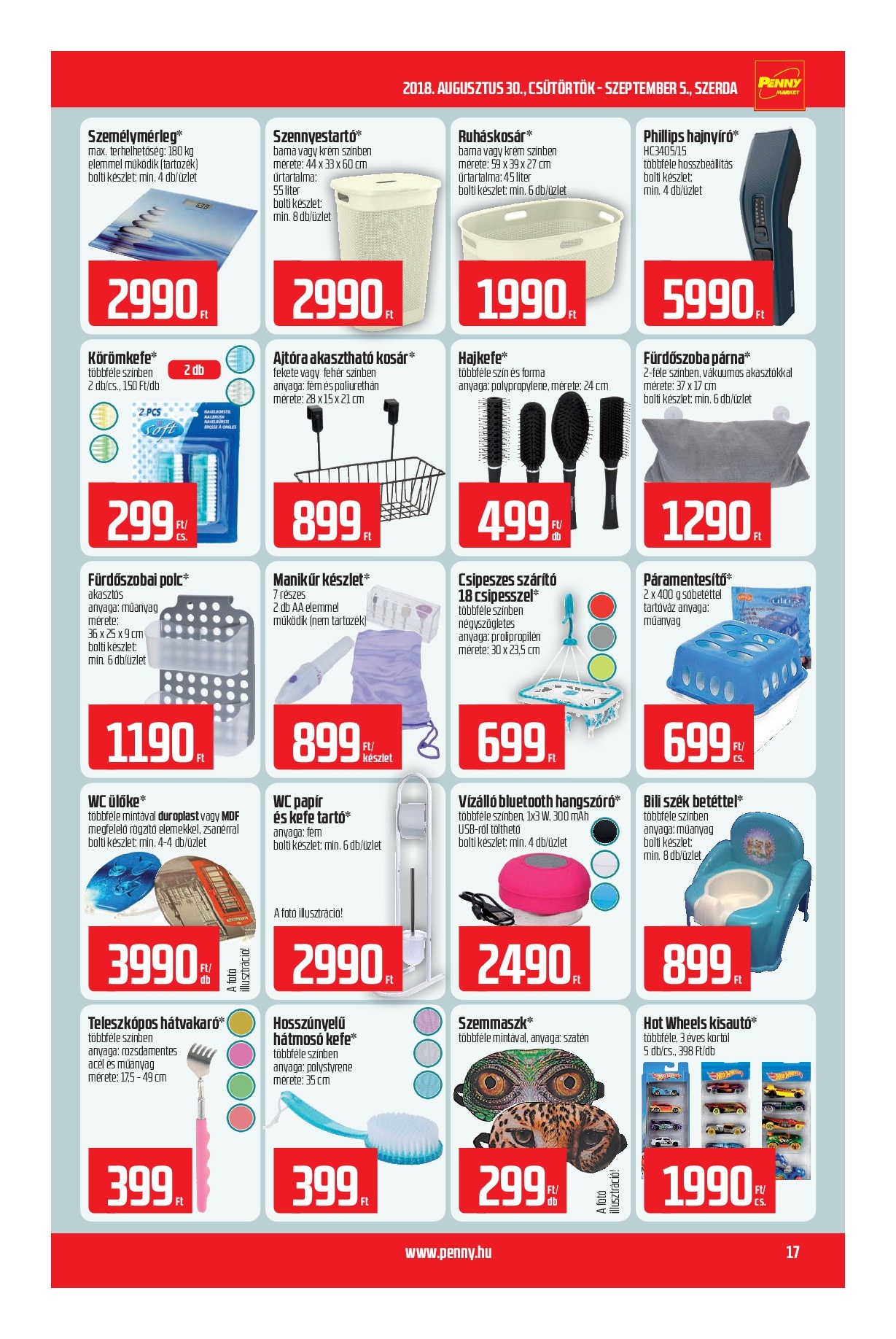 penny_market_heti_ujsag-017