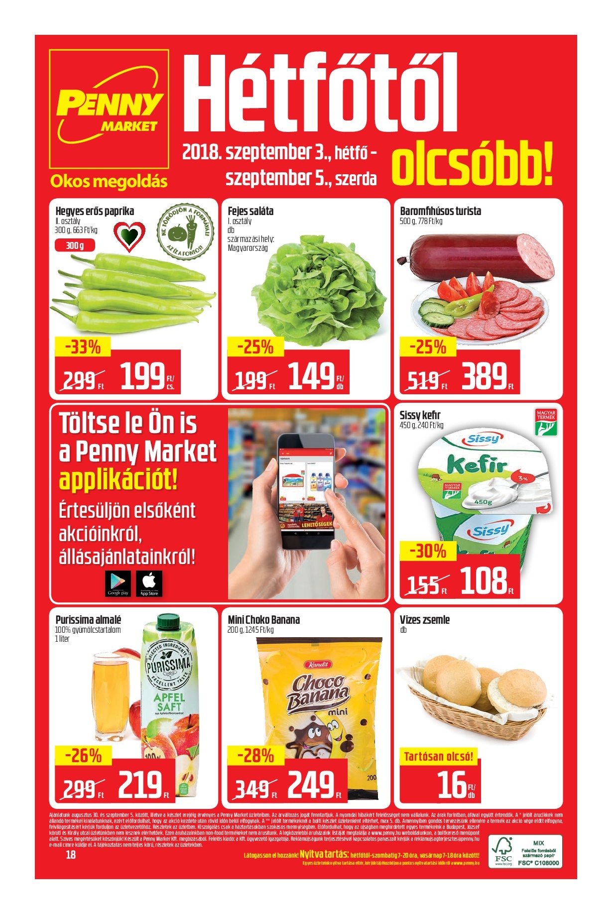 penny_market_heti_ujsag-018