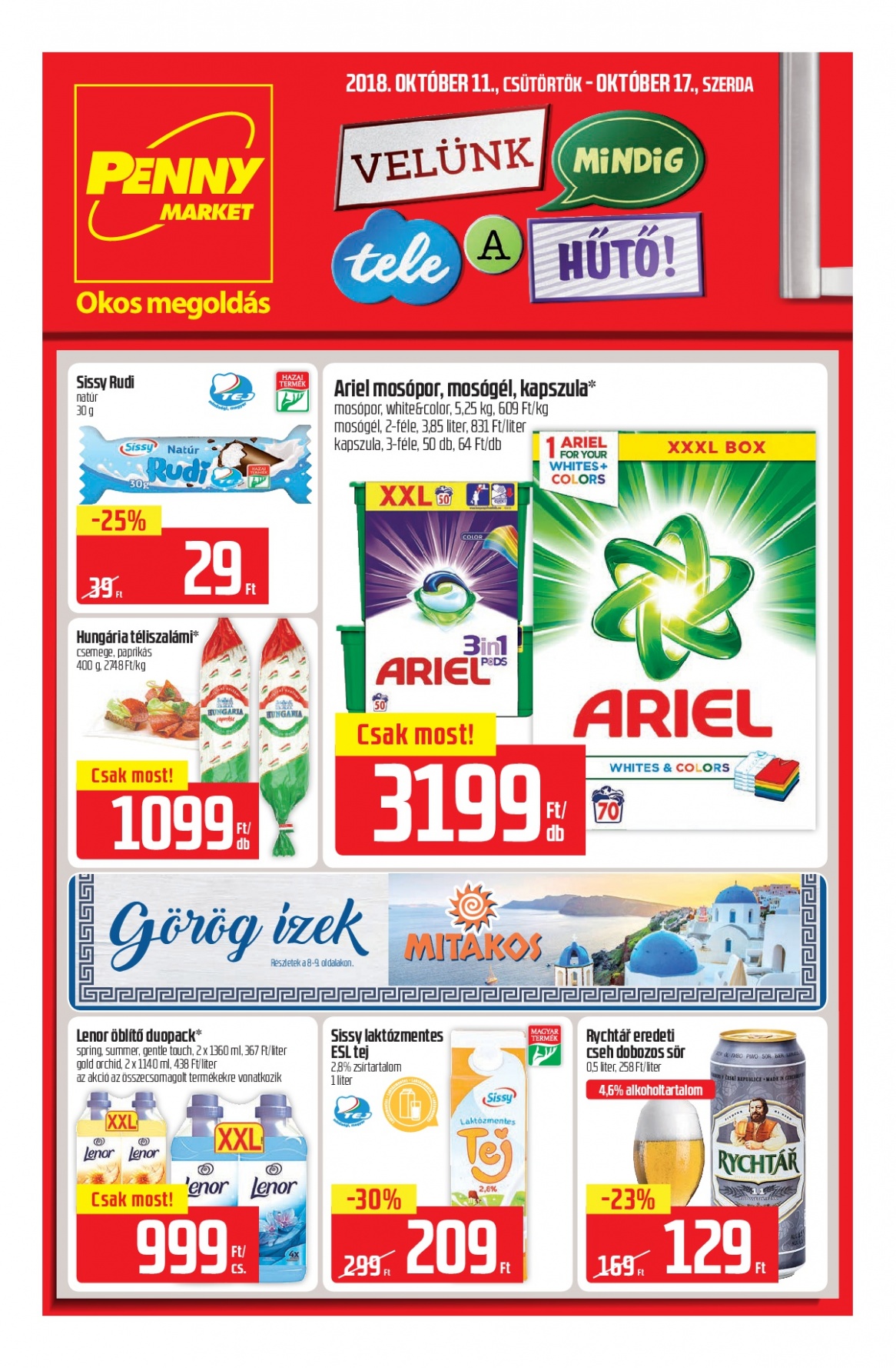 penny_market_heti_ujsag-001