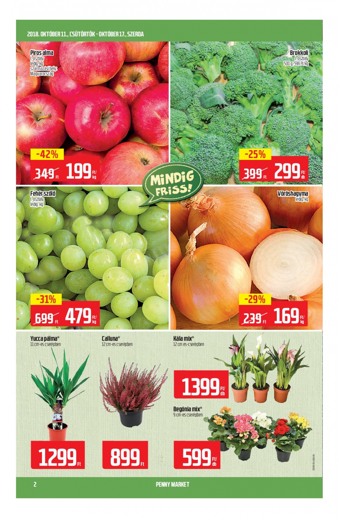 penny_market_heti_ujsag-002