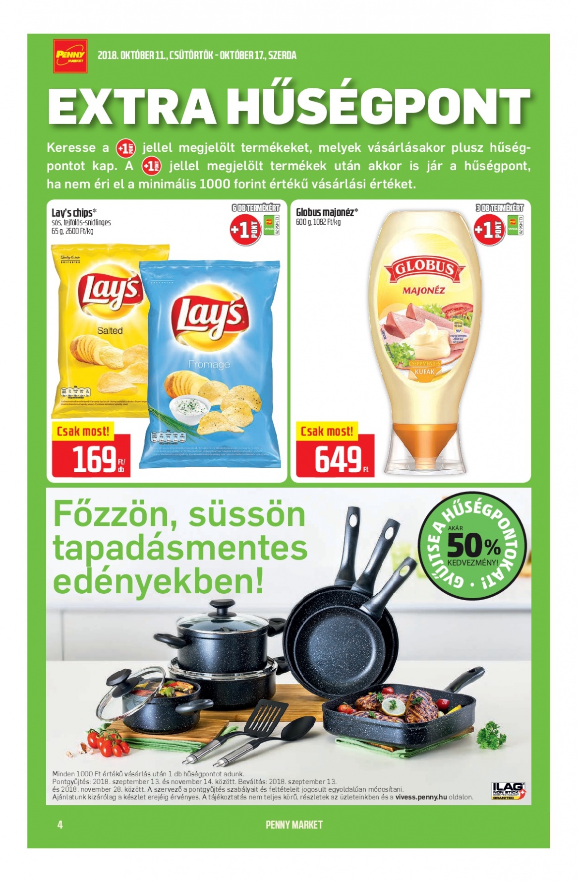 penny_market_heti_ujsag-004