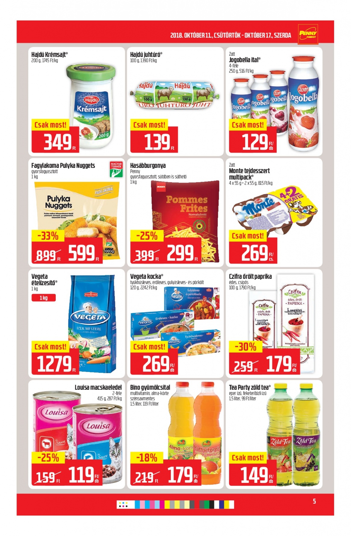 penny_market_heti_ujsag-005
