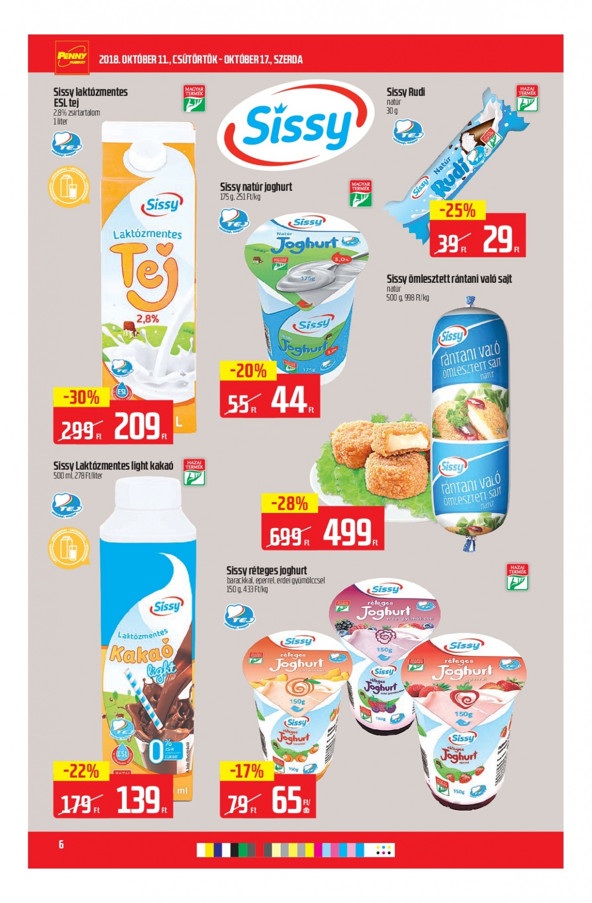 penny_market_heti_ujsag-006