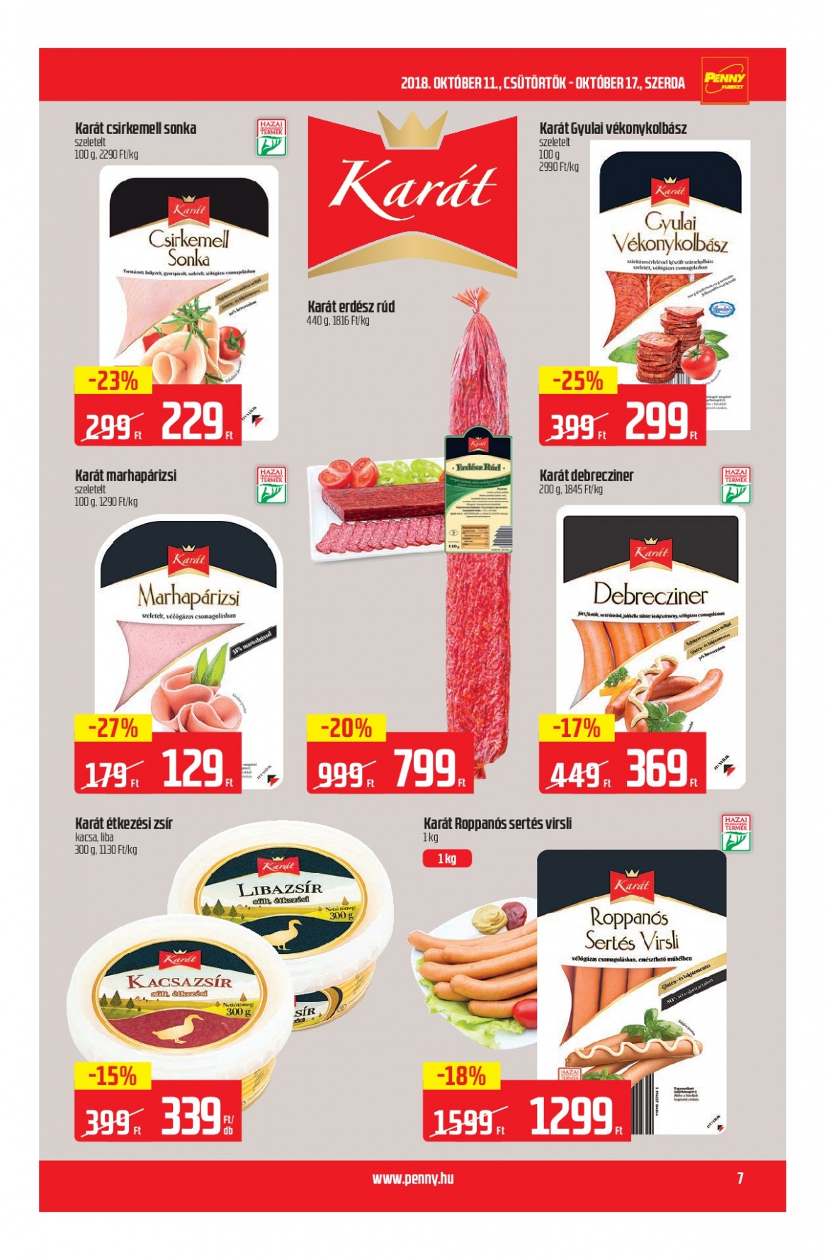 penny_market_heti_ujsag-007