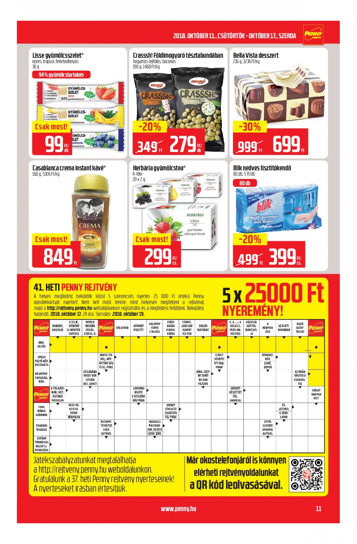 penny_market_heti_ujsag-011