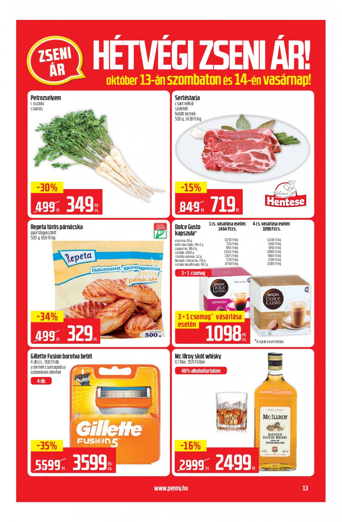 penny_market_heti_ujsag-013