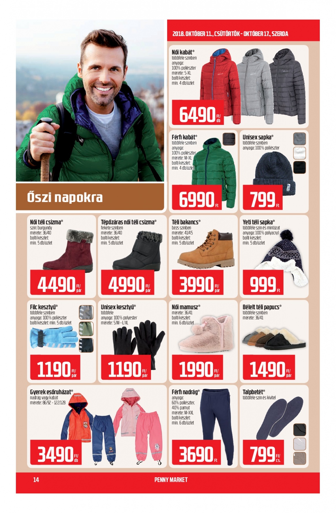 penny_market_heti_ujsag-014